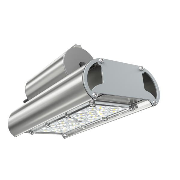 ������� ���������� ������������ SKE A-STREET-24WxK FlagmanMini