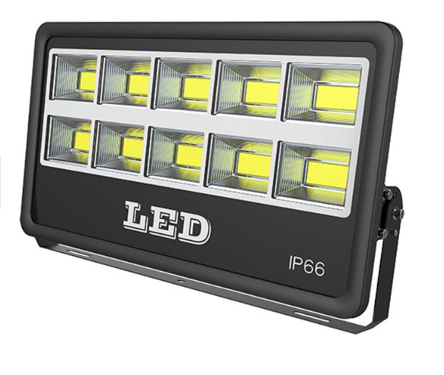 ������������ ��������� SKE-LED cob 500w 85 -245v �2