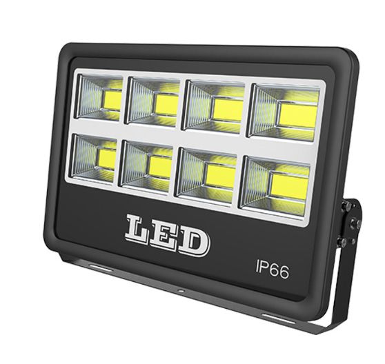 ������������ ��������� SKE-LED cob 400w 85 -245v �2
