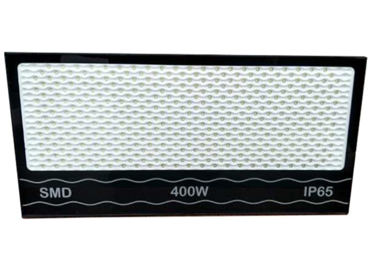 ������������ ��������� SKE-LED smd 400w 175-245v DOB B9 (5800-6500�)