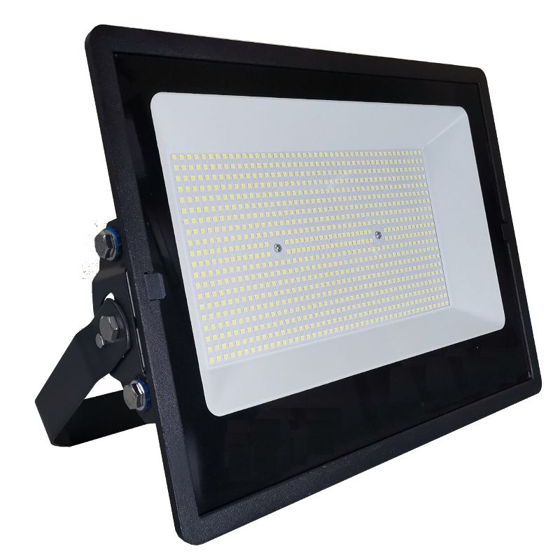 ������������ ��������� SKE-LED smd graphene B14 400w 175-245V (5800-6500�)