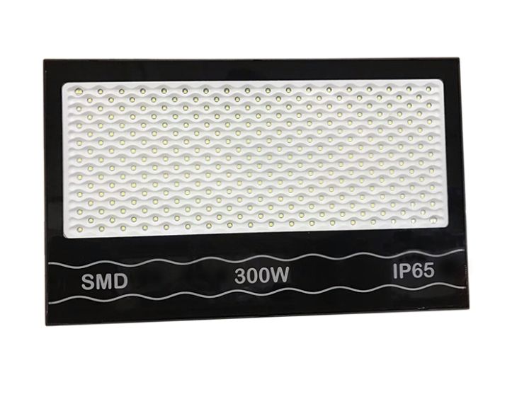 ������������ ��������� SKE-LED smd 300w 175-245v DOB B9 (5800-6500�)