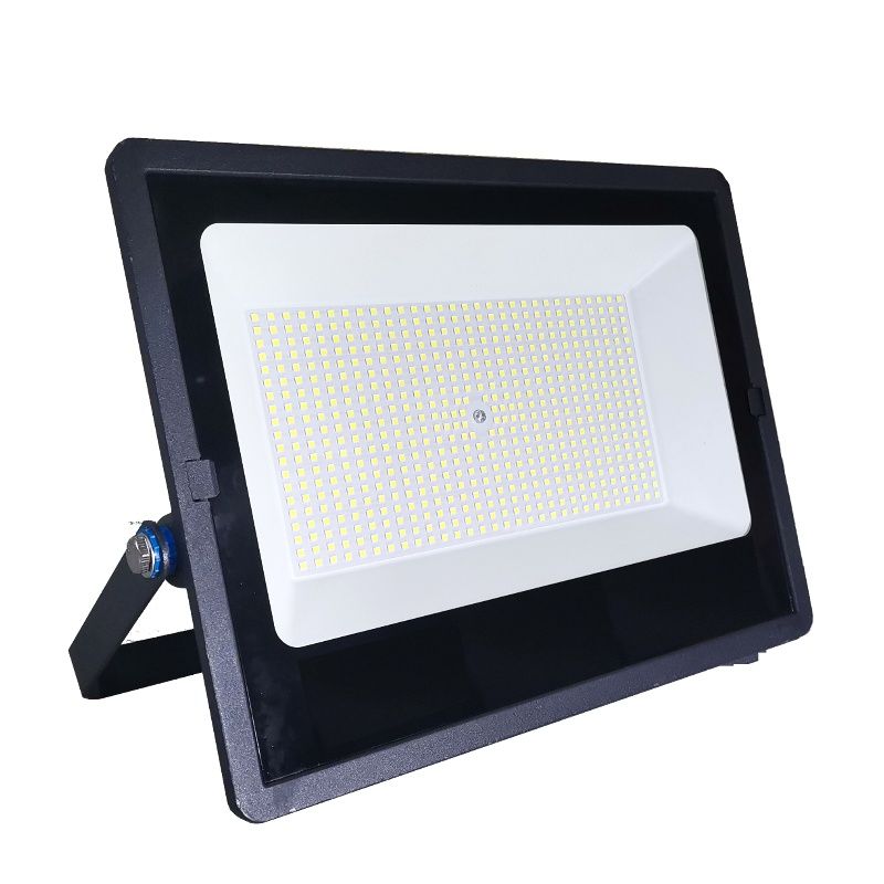 ������������ ��������� SKE-LED smd graphene B14 300w 175-245V (5800-6500�)