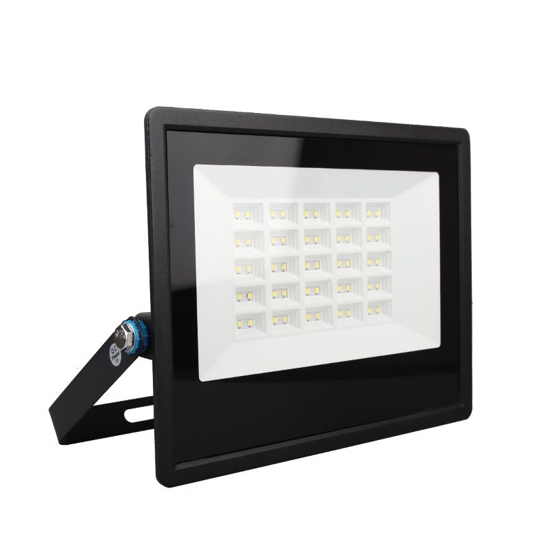 ������������ ��������� SKE-LED smd graphene B14 100w 175-245V (5800-6500�)