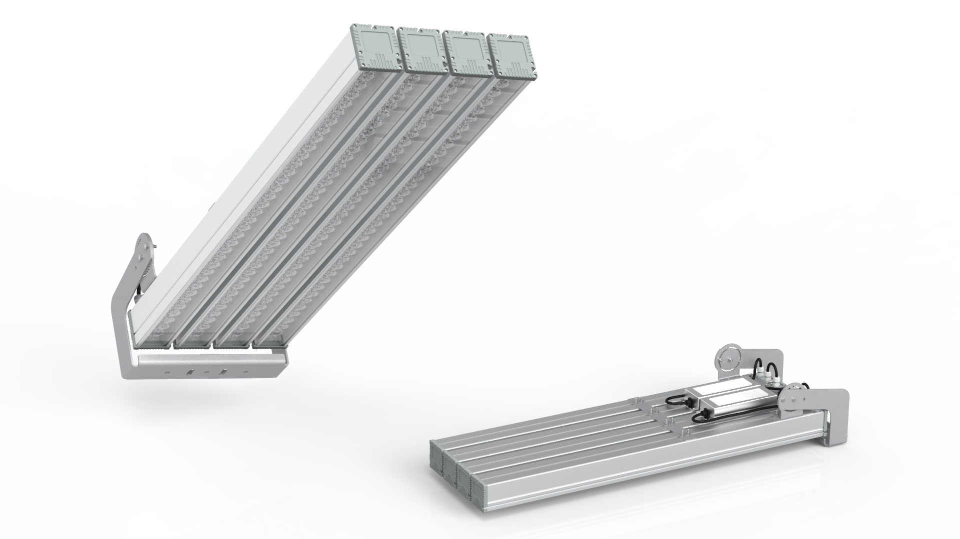 ������������ ���������� SKE-SVT-ARH-Direct-900-77W-XX-QUATTRO