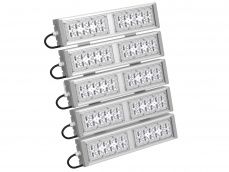 ������������ ���������� "������" SVT-STR-M-53W-XX-PENTA