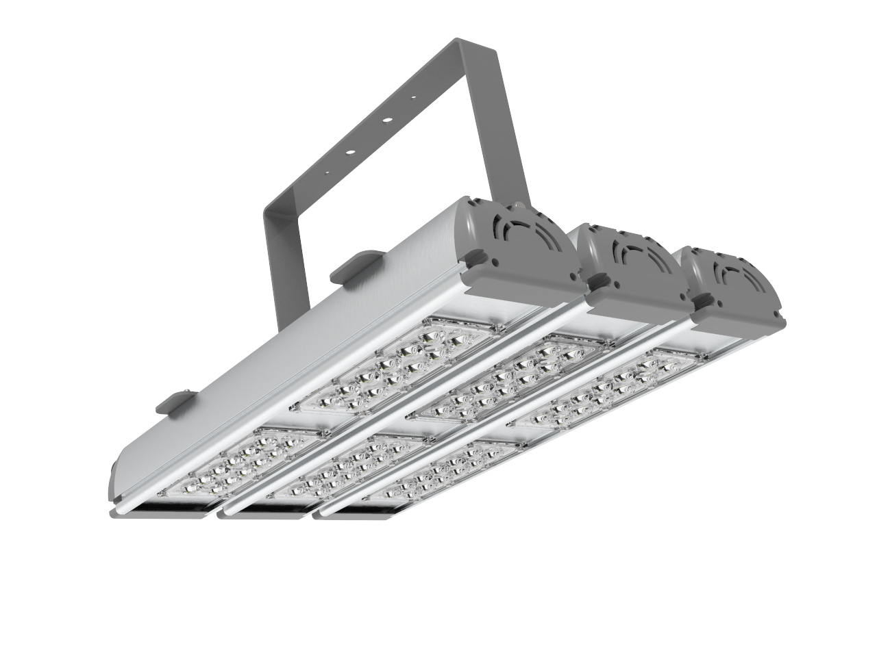 ������������� ������������ ���������� ������ PRO SKE-SVT-STR-MPRO-Max-81W-20-TRIO