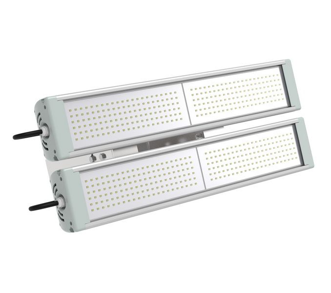 ������������� ������������ ���������� ������ PRO SKE-SVT-STR-MPRO-120W-DUO