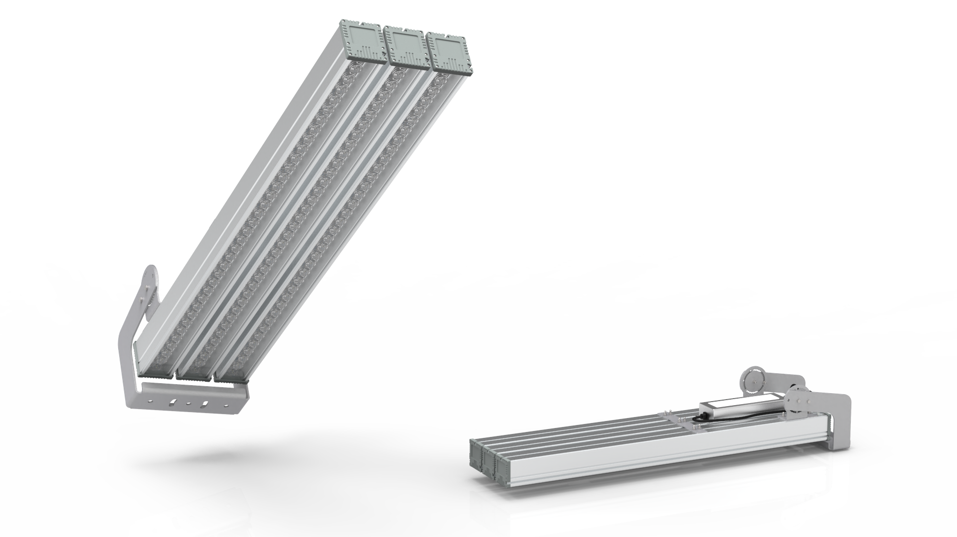 ������������ ���������� SKE-SVT-ARH-Direct-900-77W-XX-TRIO