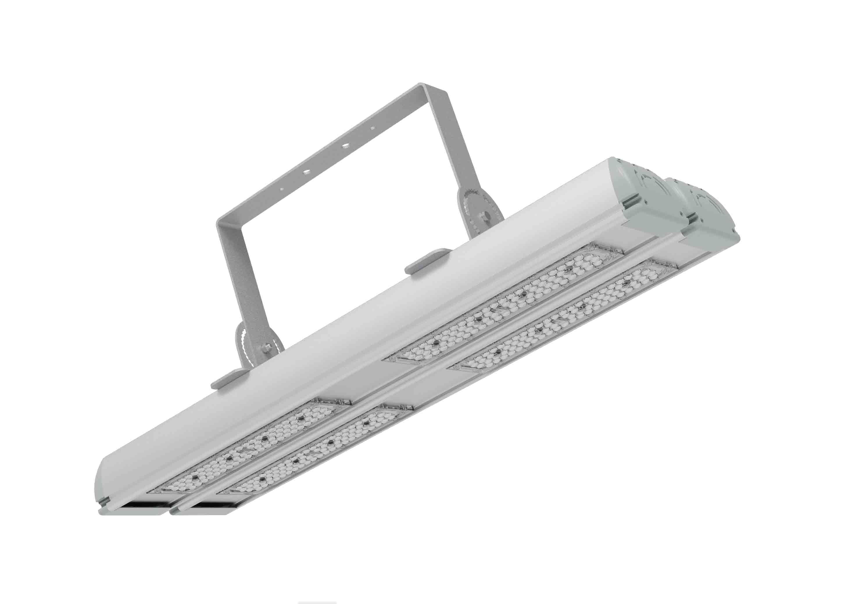 ������������� ������������ ���������� "������ PRO EVO" SVT-STR-MPRO-EVO-106W-XX-DUO