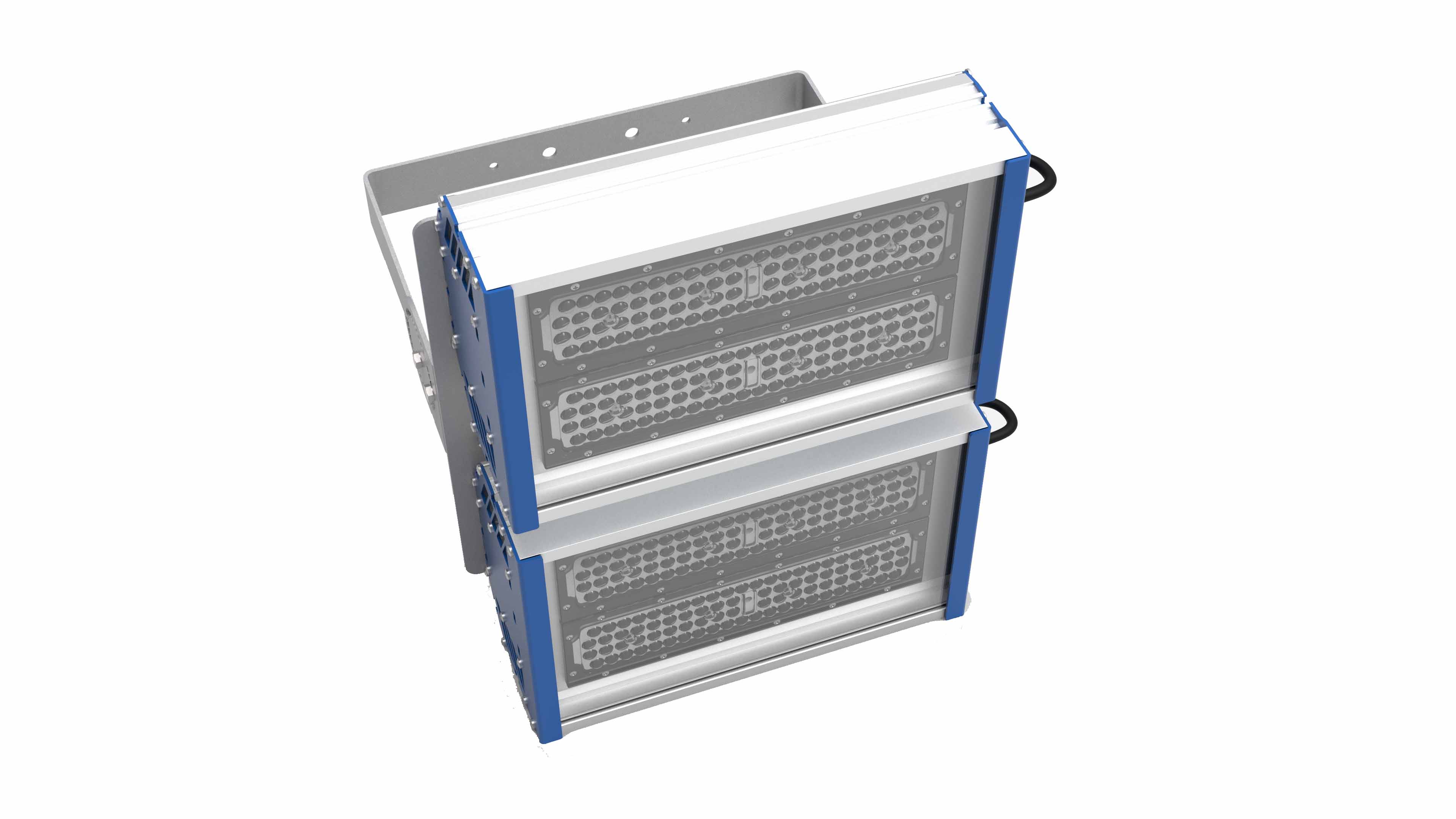 ������������ ���������� VARIO EVO SKE-SVT-STR-VAR-EVO-106W-XX-DUO