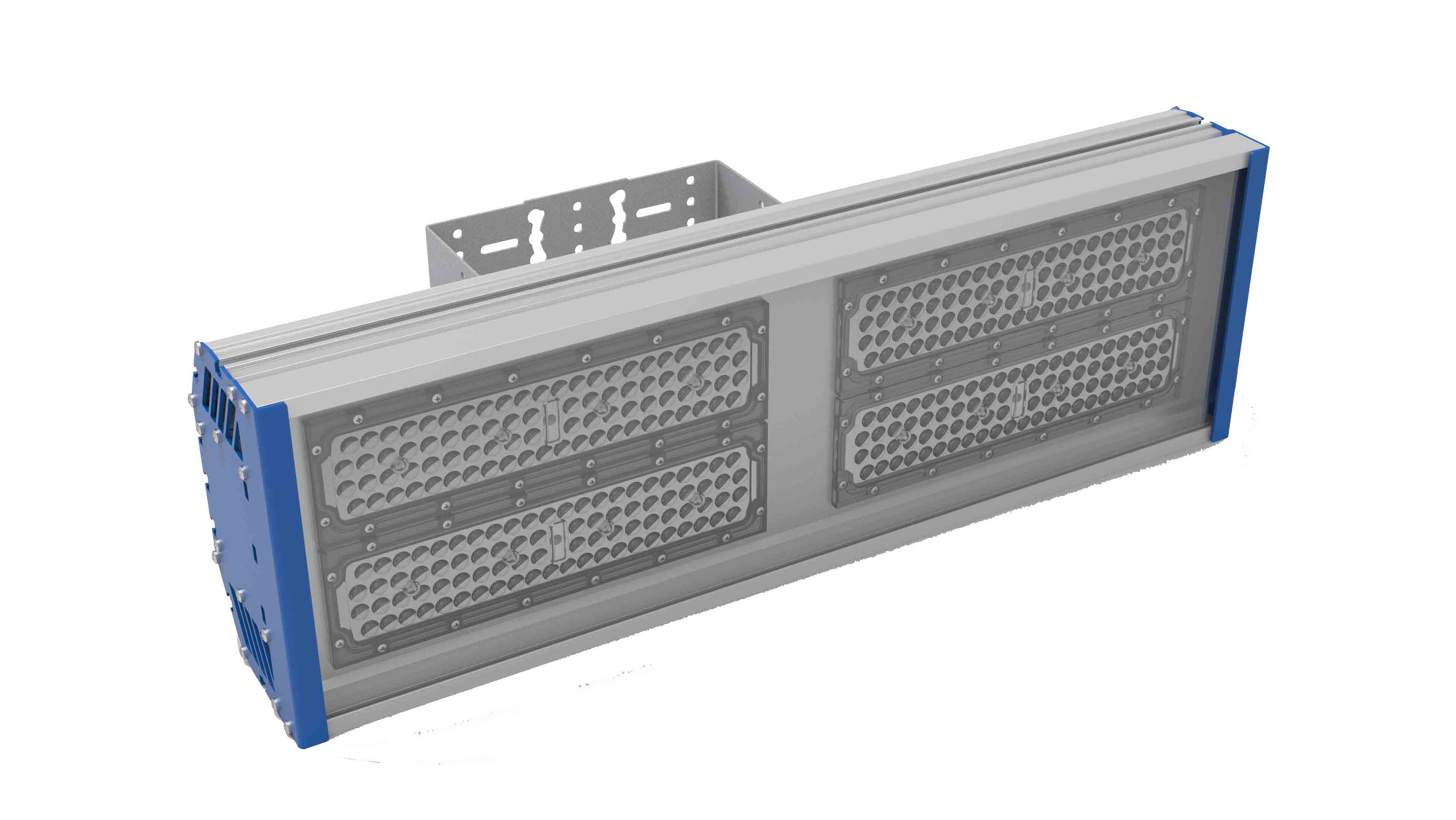 ������������ ���������� VARIO EVO SKE-SVT-STR-VAR-EVO-212-XX-GL