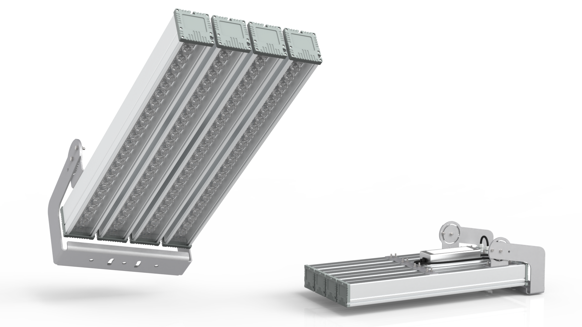 ������������ ���������� SKE-SVT-ARH-Direct-600-52W-XX-QUATTRO