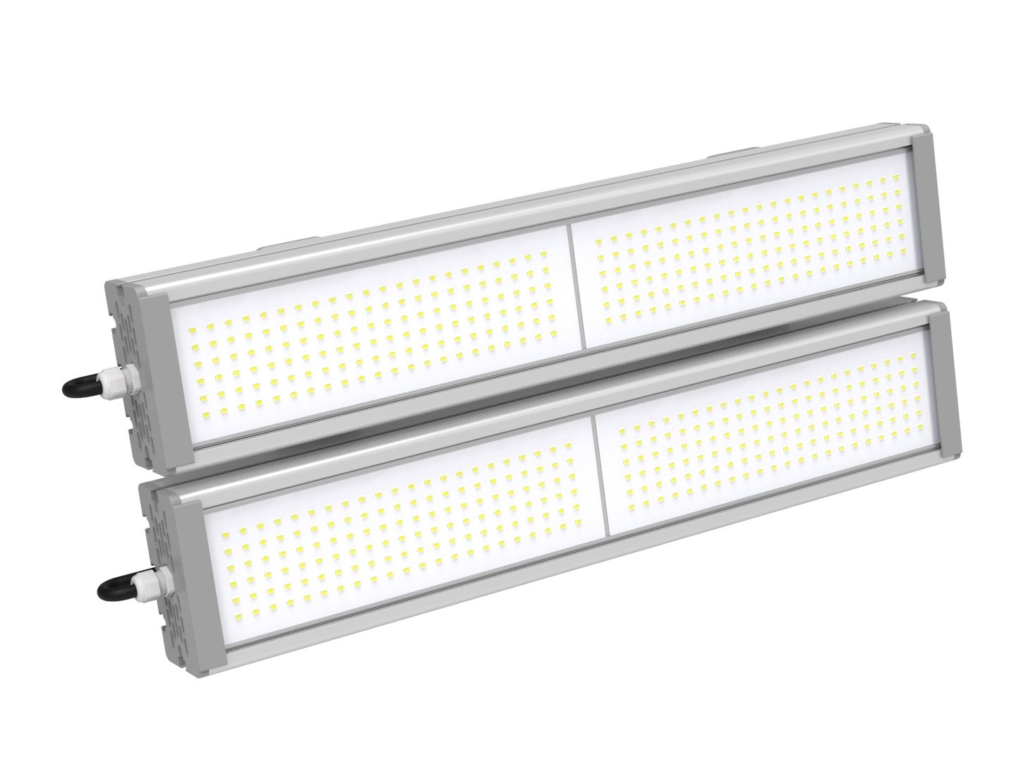 ������������ ���������� ������ SKE-SVT-STR-M-80W-DUO