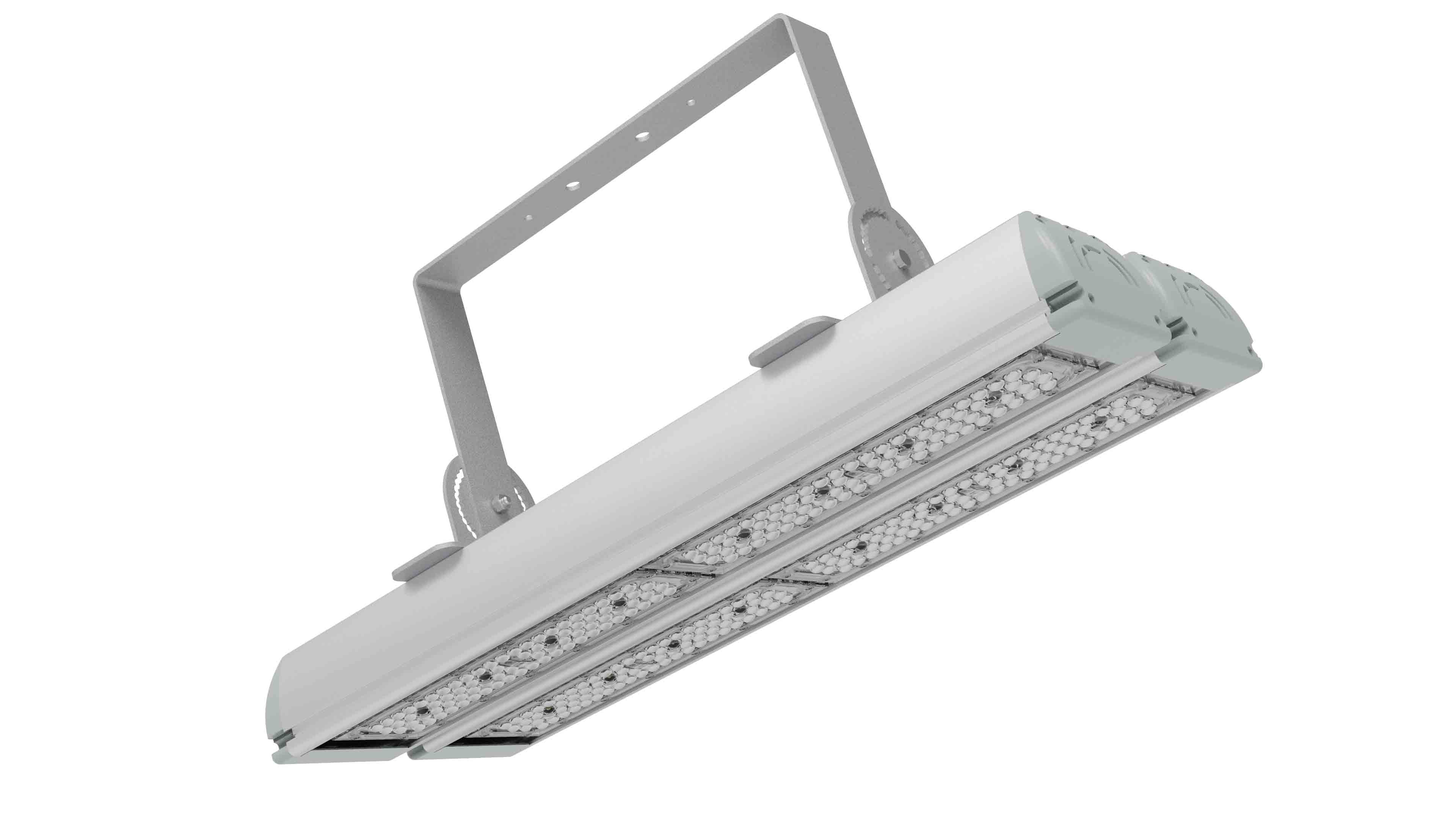 ������������� ������������ ���������� "������ PRO EVO" SVT-STR-MPRO-EVO-79W-XX-DUO