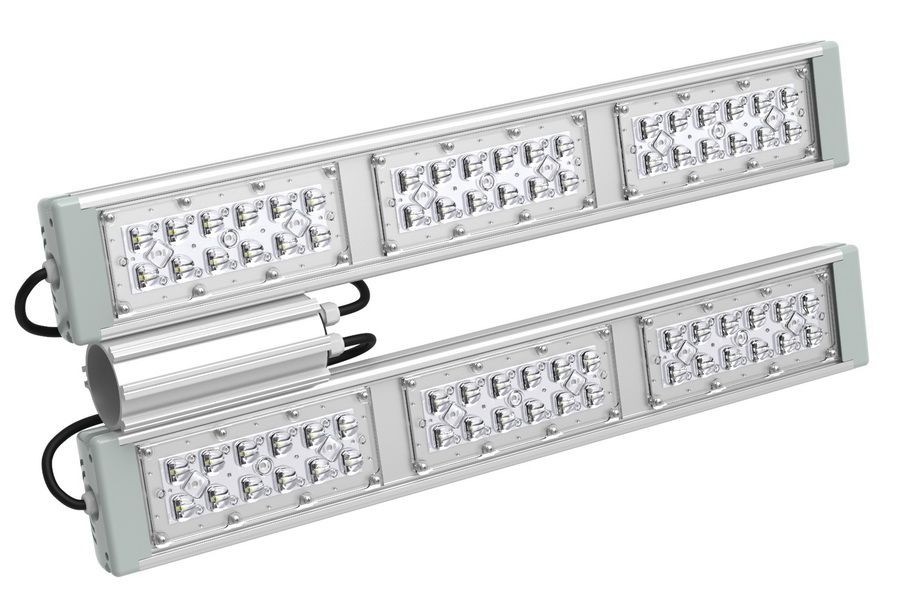 ���������� ���������� "������ PRO" SVT-STR-MPRO-79W-45x140-DUO-C