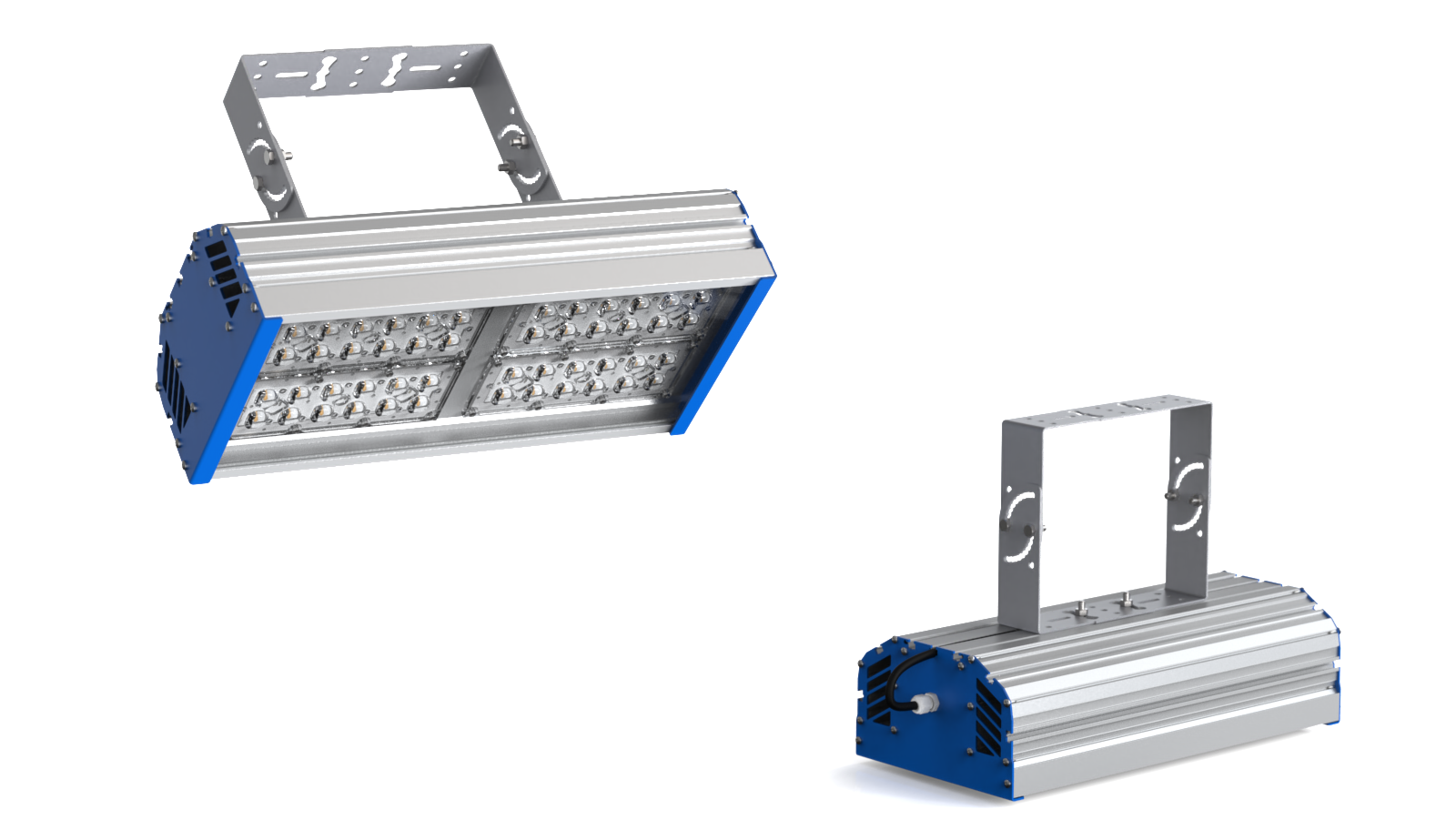 ������������ ���������� VARIO SKE-SVT-STR-VAR-135W-XX-GL