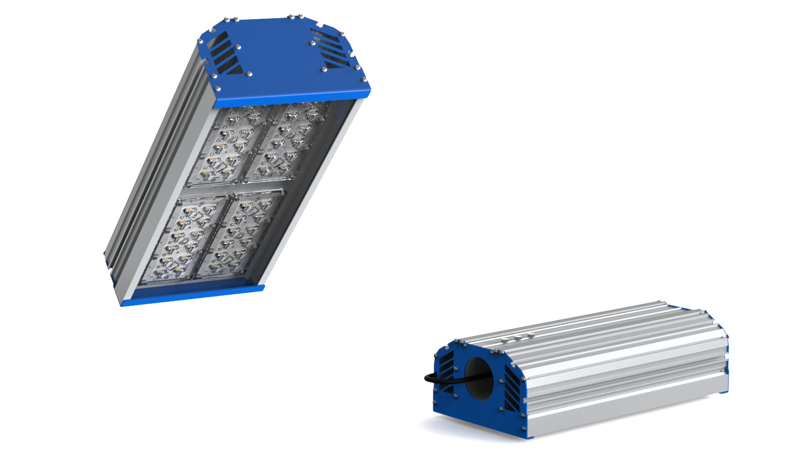 ���������� ������� ���������� VARIO SKE-SVT-STR-VAR-135W-XX-GL-VC