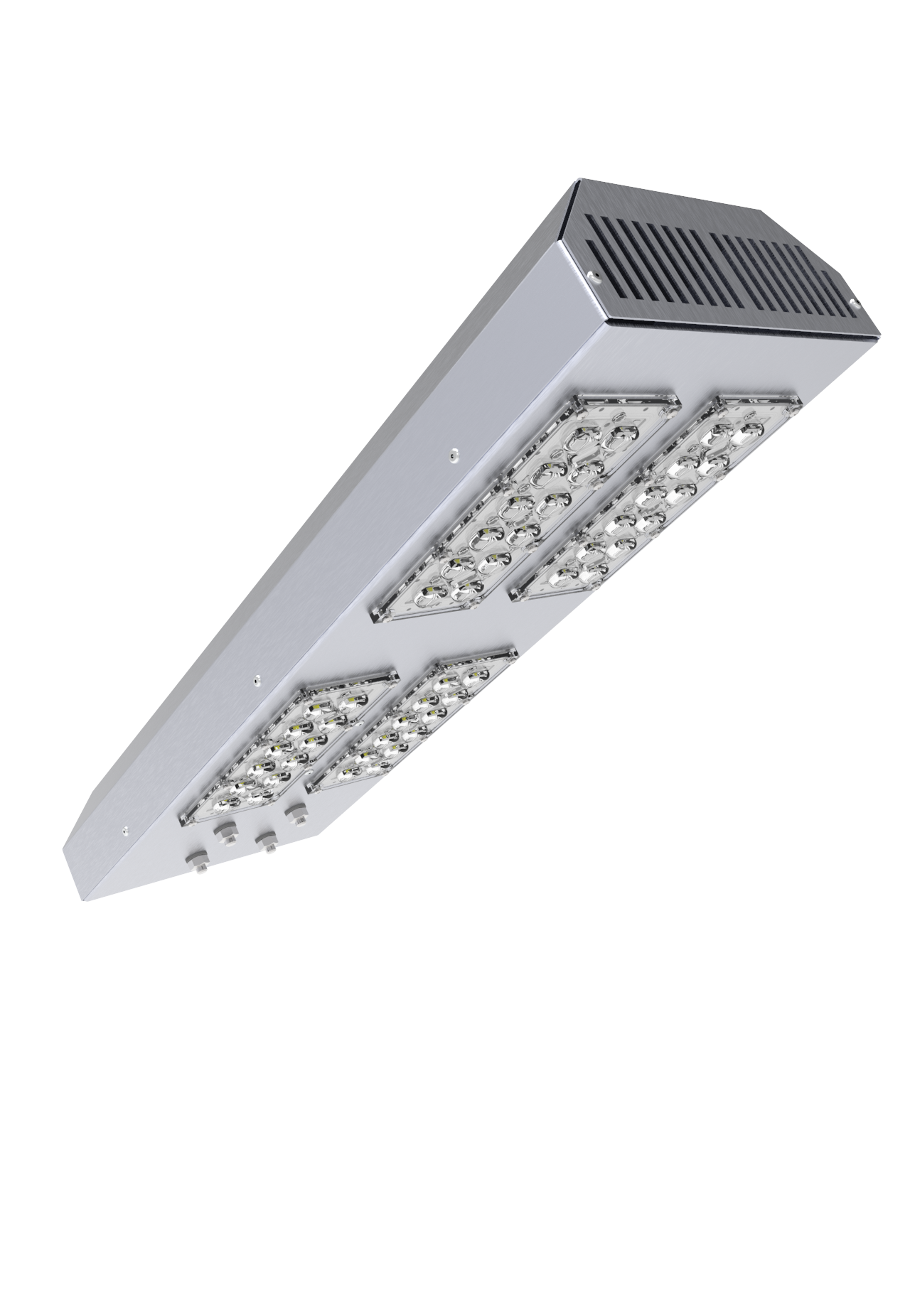 ������� ���������� ������� 120��