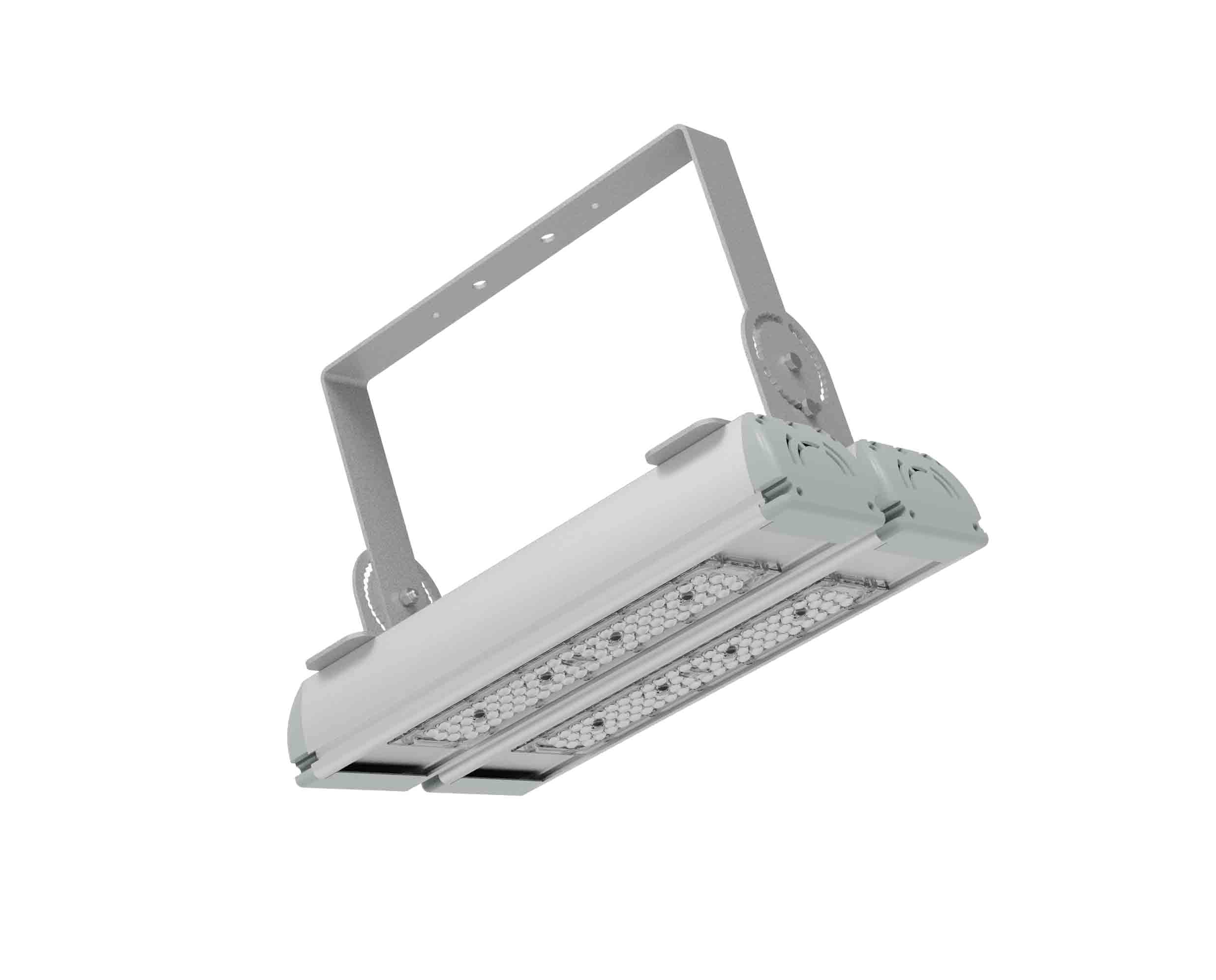 ������������� ������������ ���������� "������ PRO EVO" SVT-STR-MPRO-EVO-53W-XX-DUO