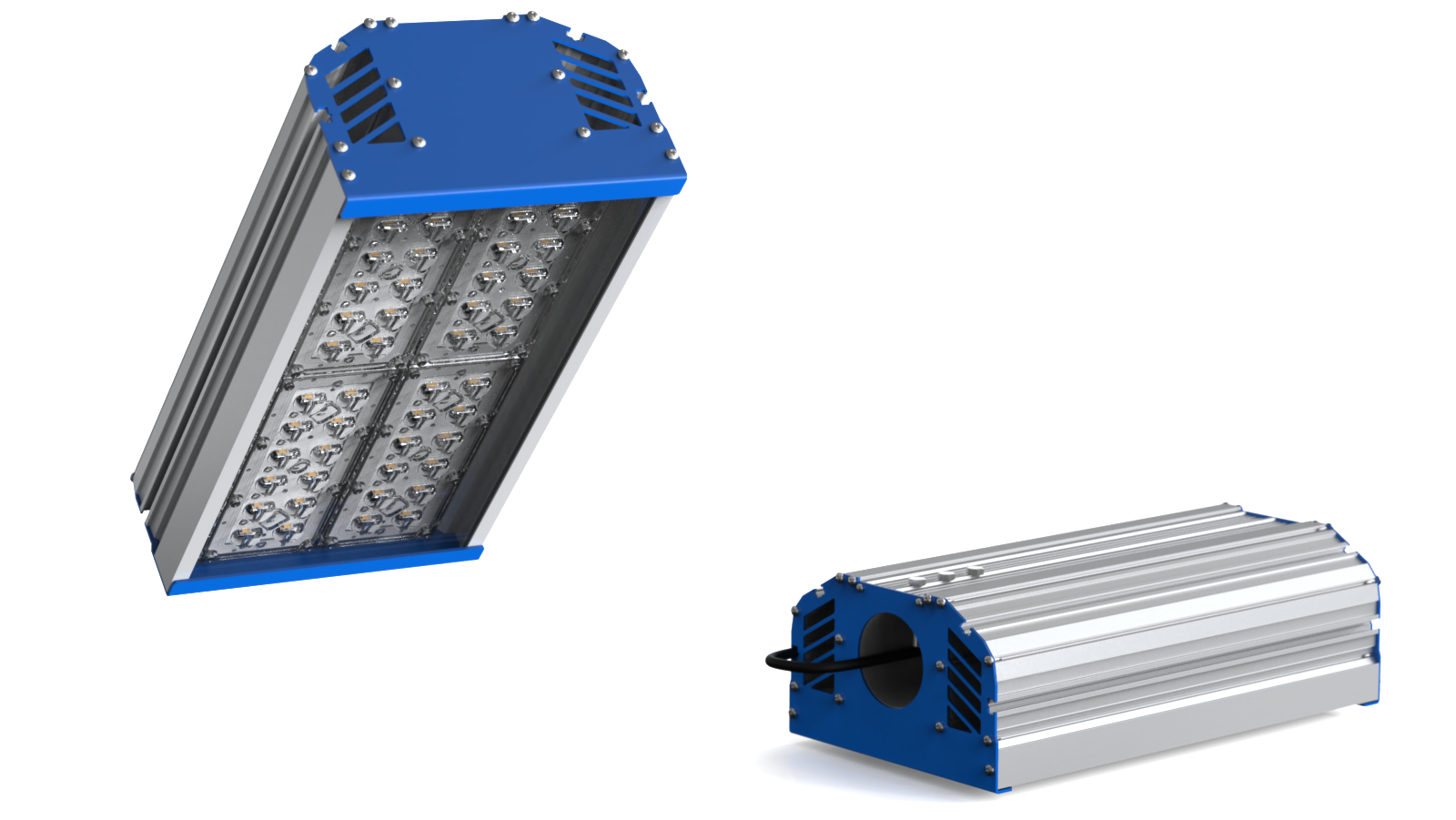 ���������� ������� ���������� VARIO SKE-SVT-STR-VAR-102W-XX-GL-VC