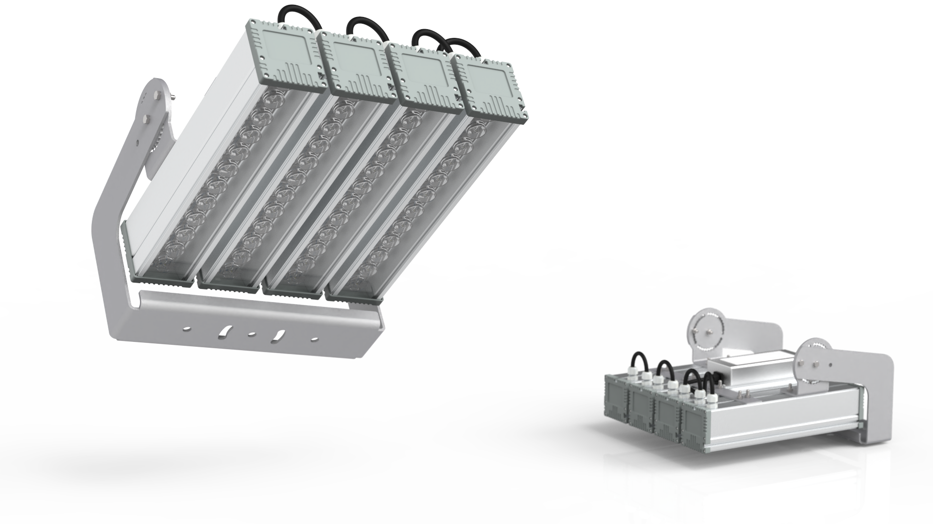 ������������ ���������� SKE-SVT-ARH-Direct-300-26W-XX-QUATTRO