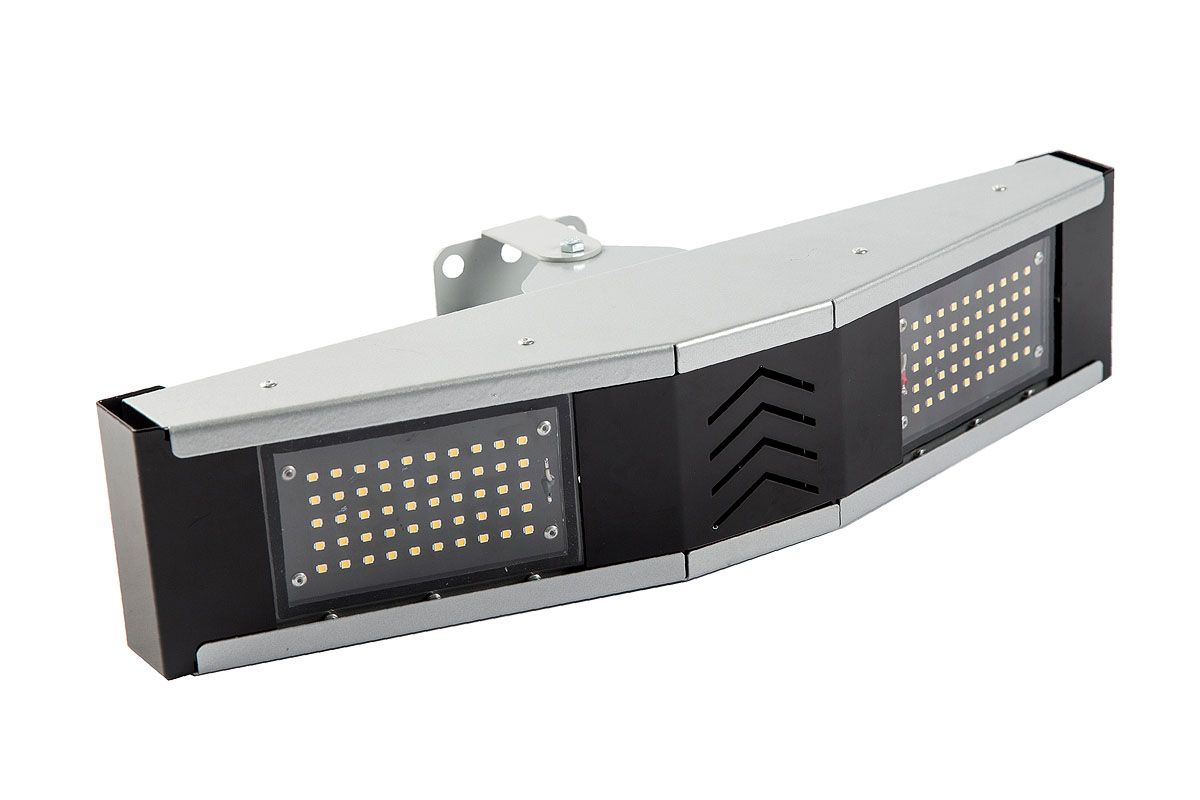 ���������������� ���������� '������' SVT-Str-U-V-100-Ex