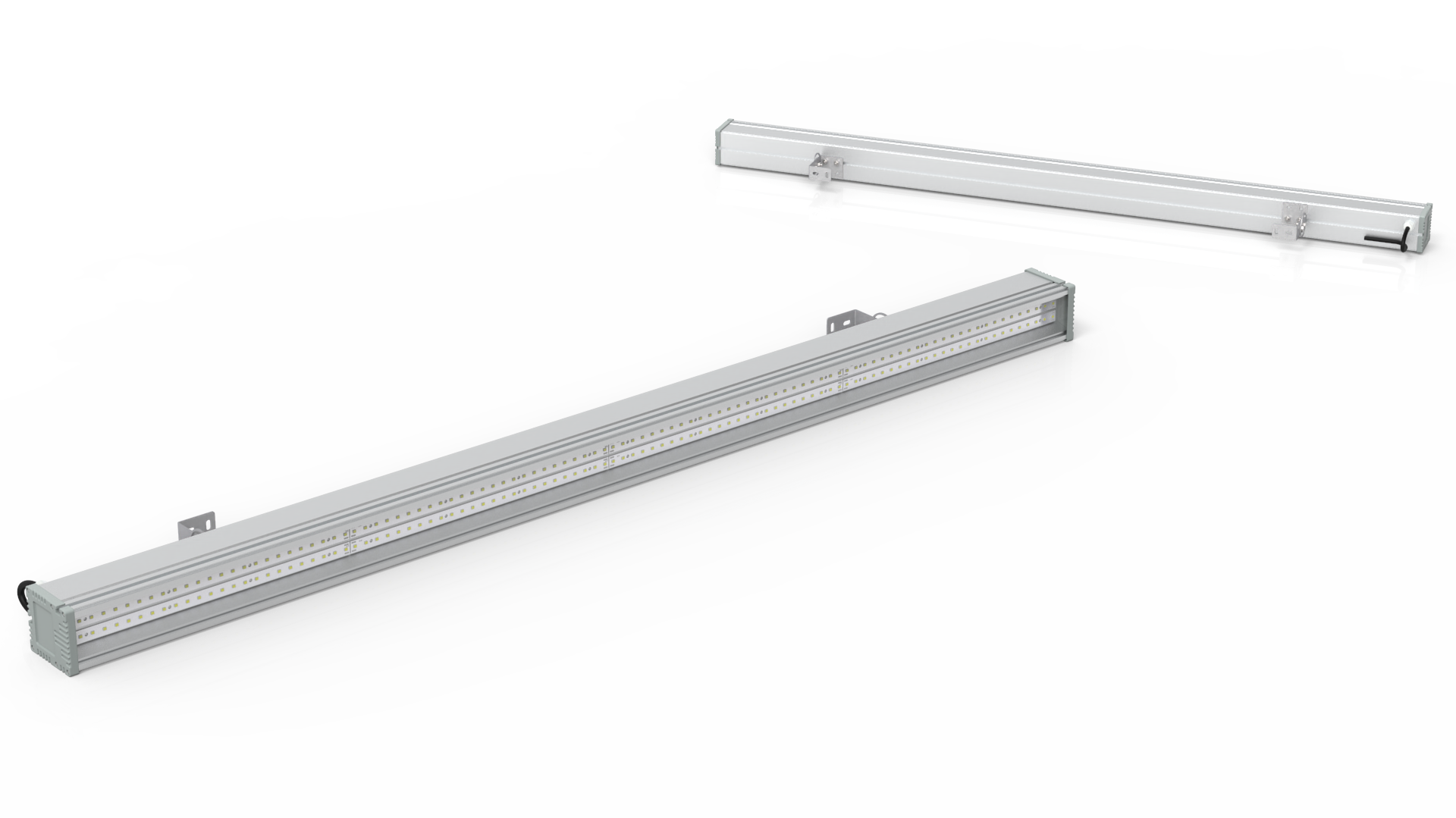 ������������ ���������� SKE-SVT-P-DIRECT-300-32W