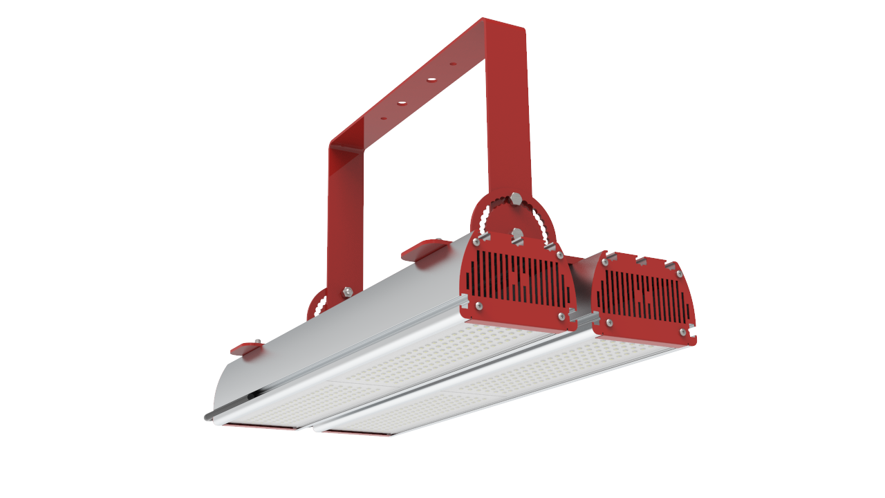 ���������������� ���������� SKE-SVT-STR-MPB-48W-DUO