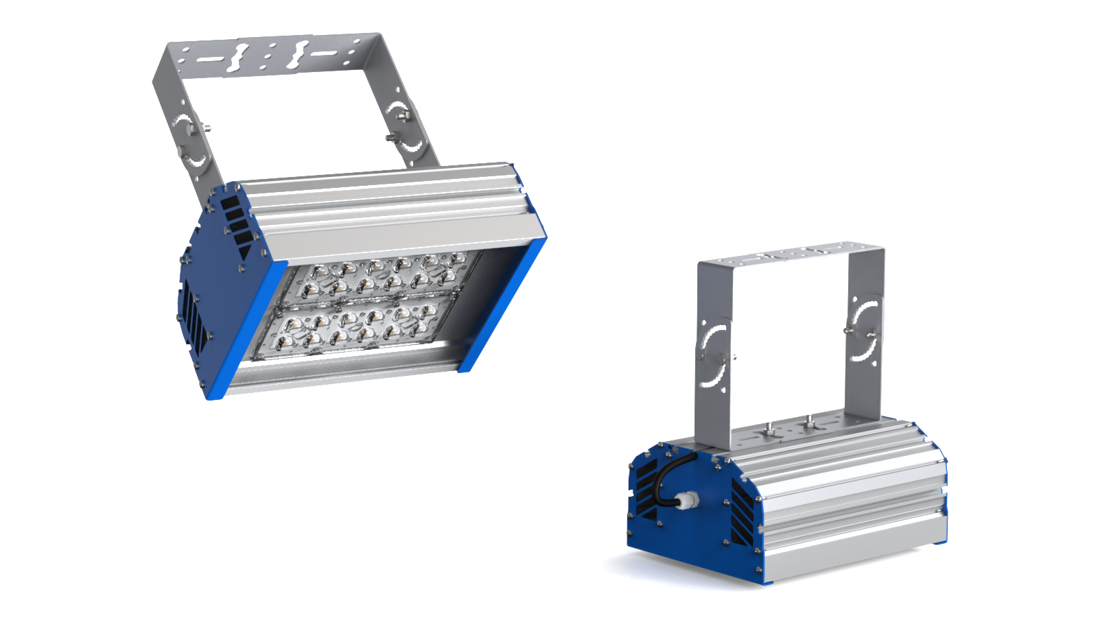 ������������ ���������� VARIO SKE-SVT-STR-VAR-81W-XX-GL