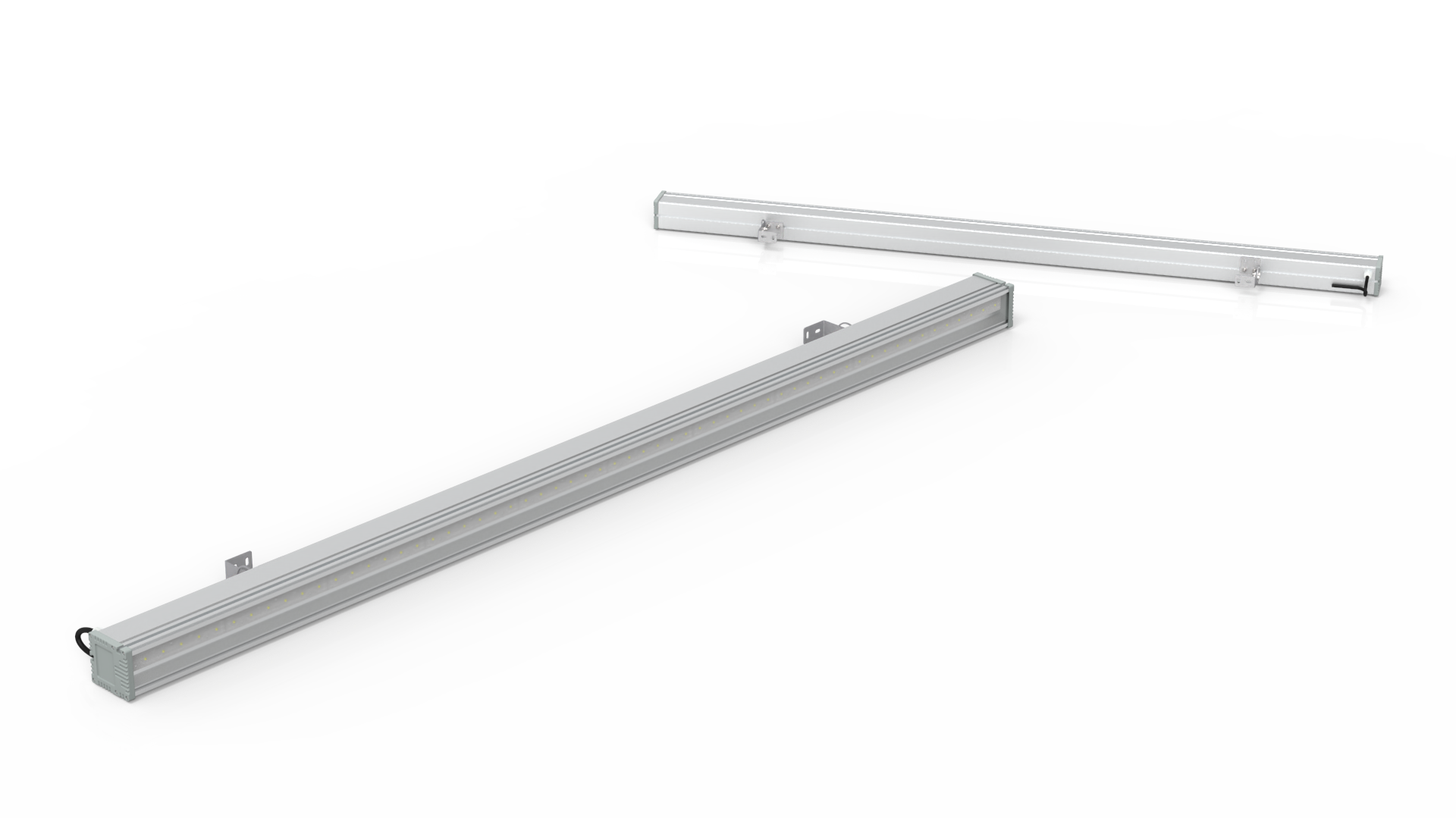 ������������ ���������� SKE-SVT-ARH-Direct-1500-62W-120