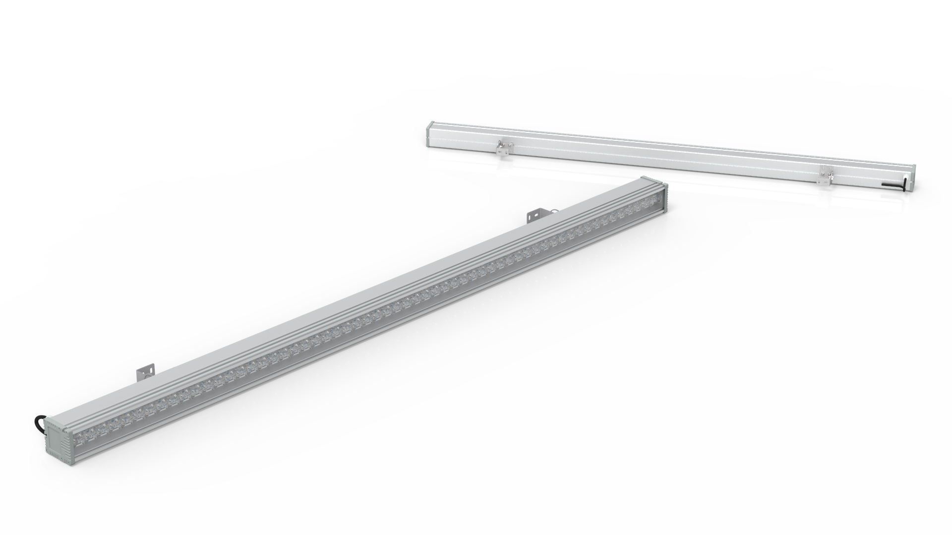 ������������ ���������� SKE-SVT-ARH-Direct-1500-62W-XX