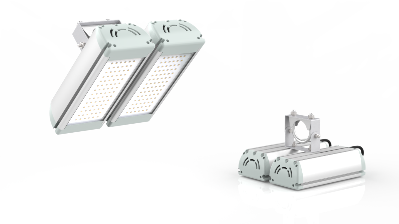 ���������� ���������� "������ PRO" SVT-STR-MPRO-32W-DUO-XX