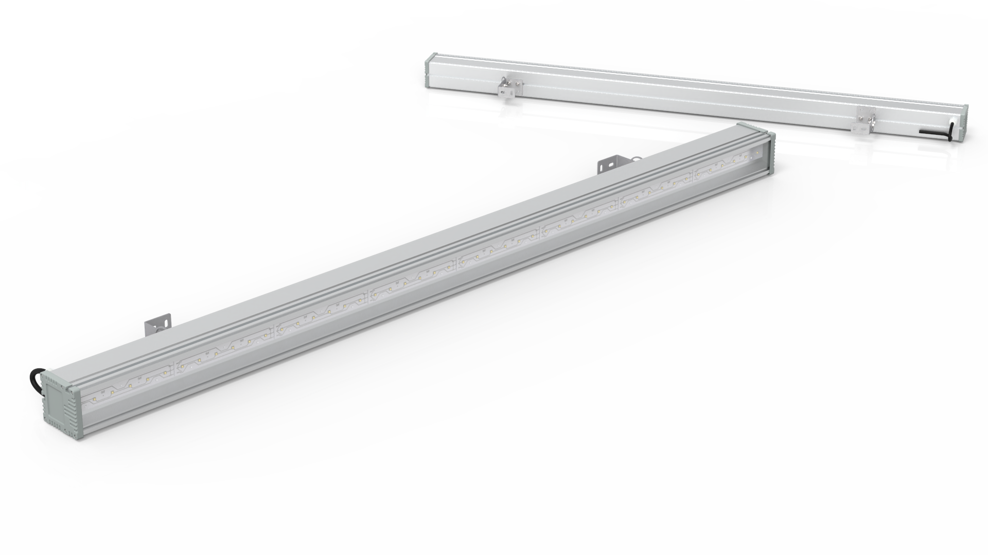 ������������ ���������� SKE-SVT-ARH-Direct-1200-50W-120