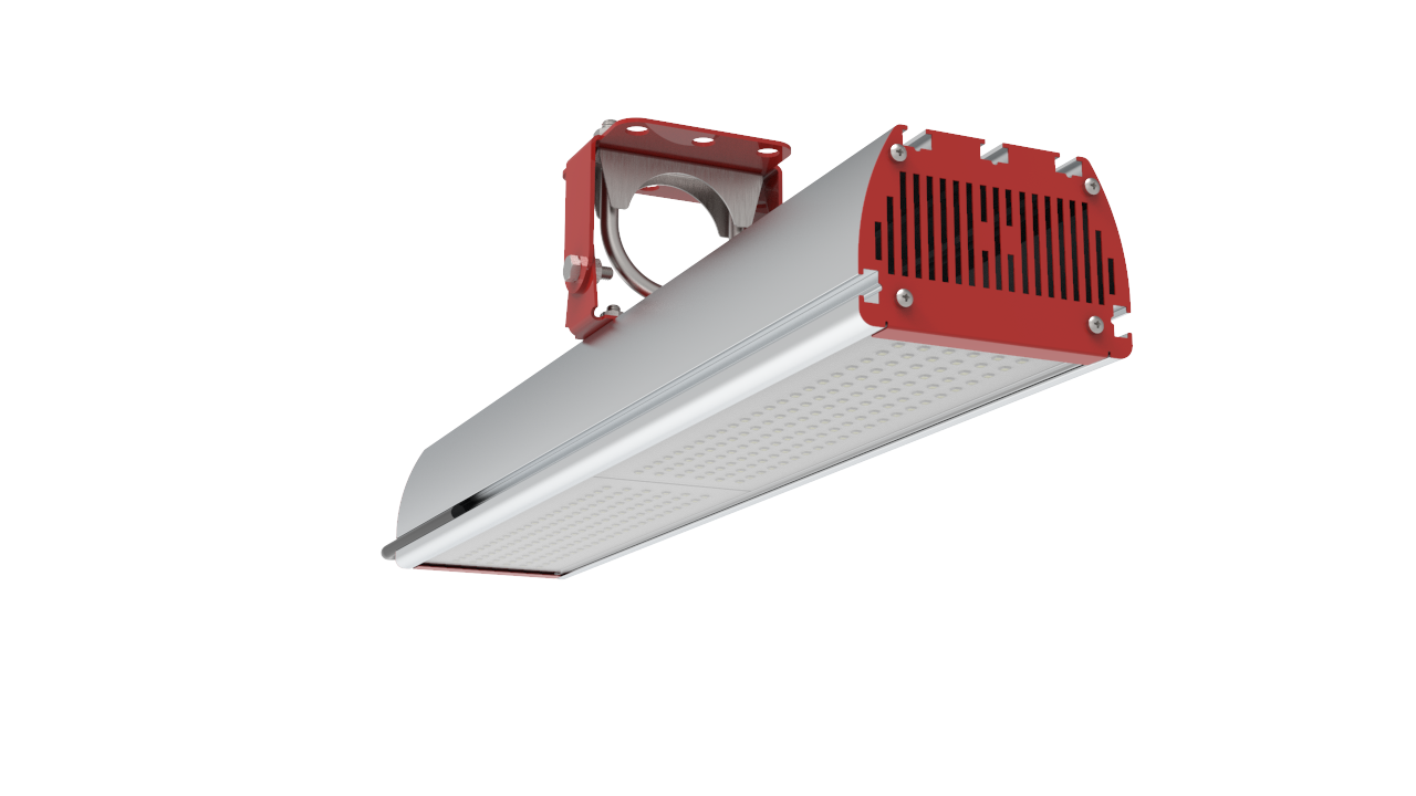 ���������������� ���������� SKE-SVT-STR-MPB-48W