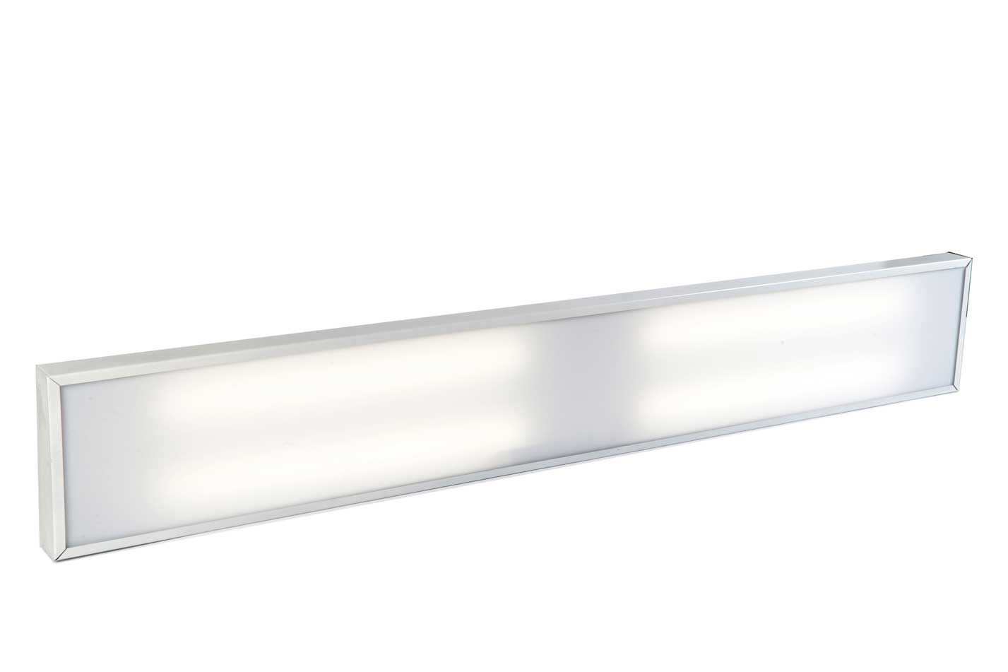 ���������� SVT-ARM-U-1200x180x40-38W-PR