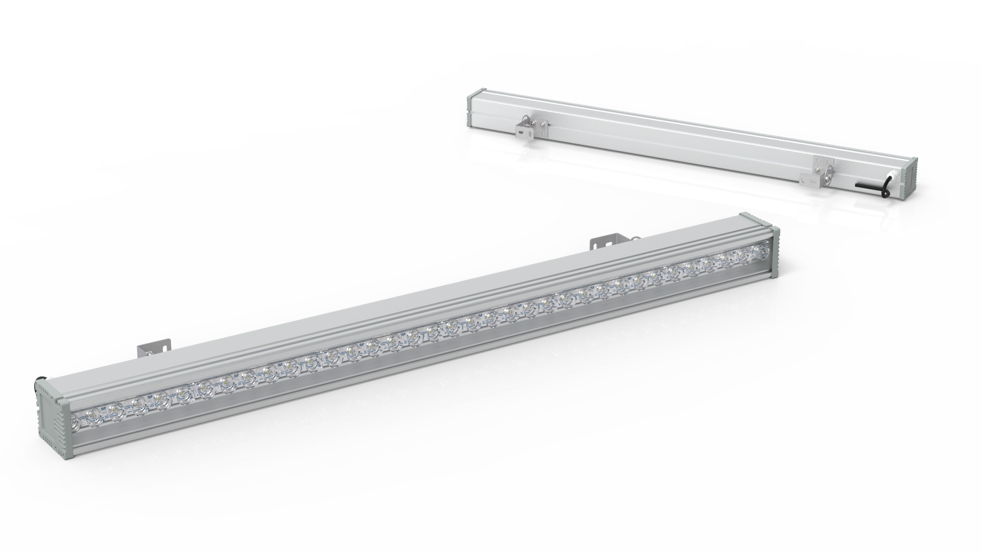 ������������ ���������� SKE-SVT-ARH-Direct-900-37W-XX