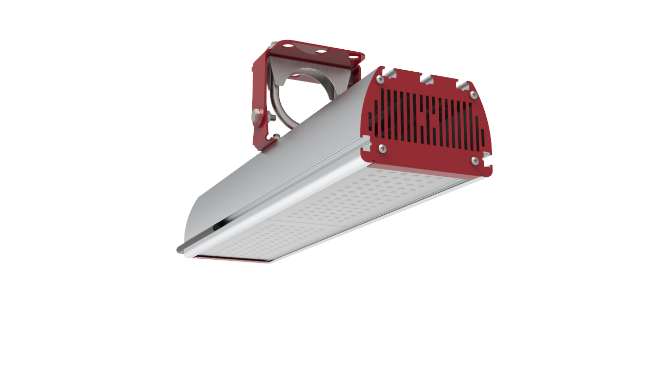 ���������������� ���������� SKE-SVT-STR-MPB-32W