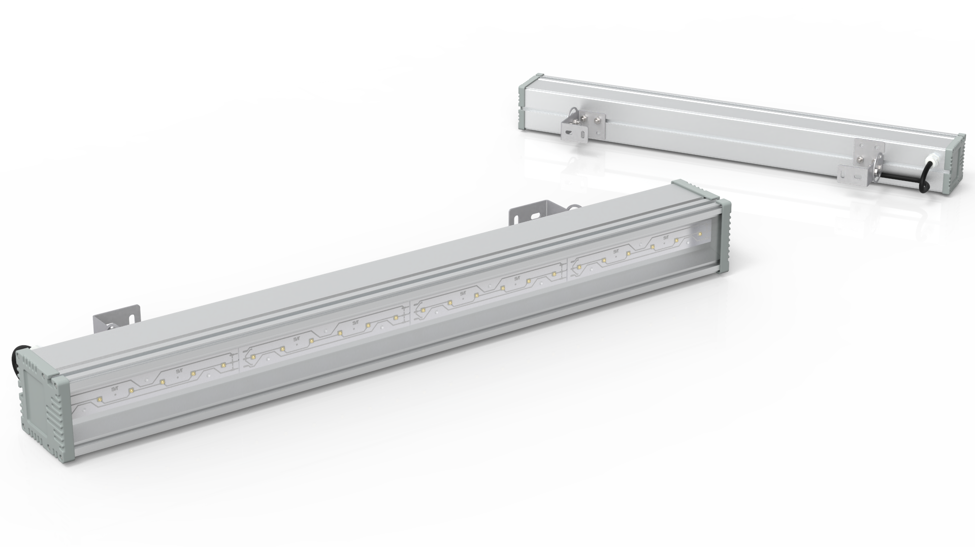 ������������ ���������� SKE-SVT-ARH-Direct-750-31W-120