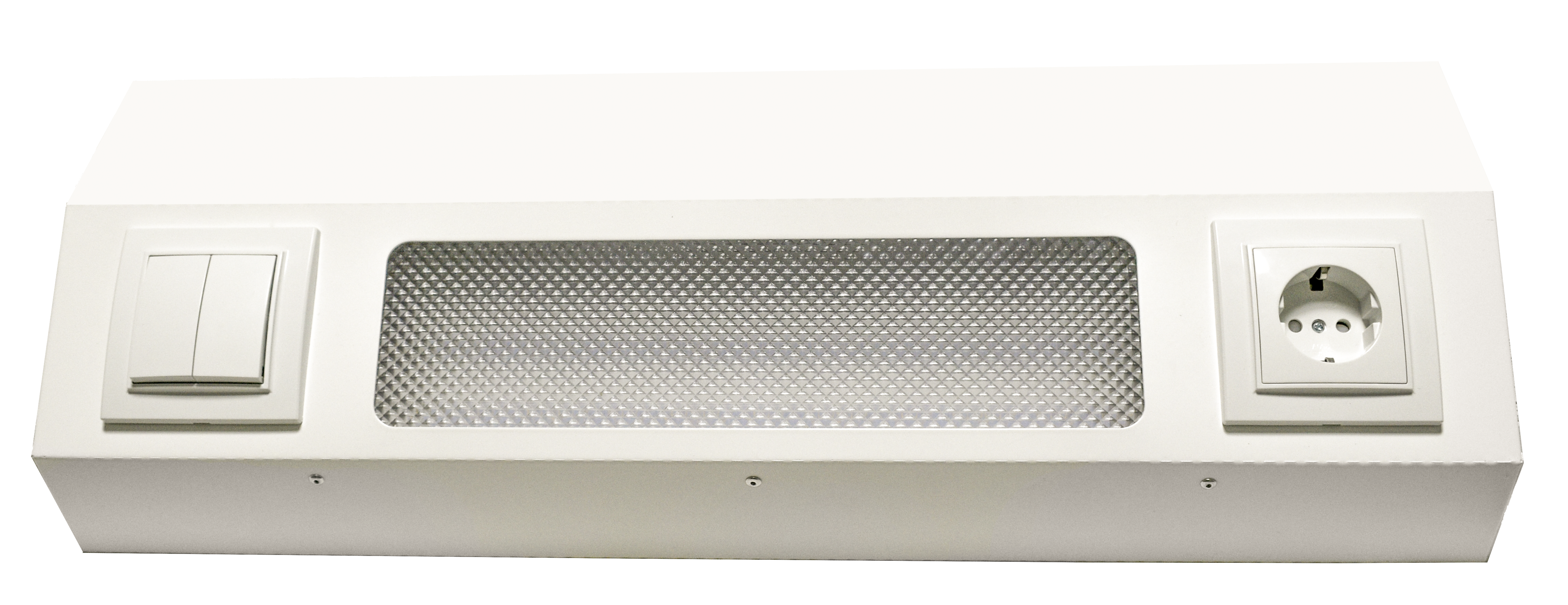 ���������� ������������ SVT-Med-BH-29W/10W-up/down-4000K