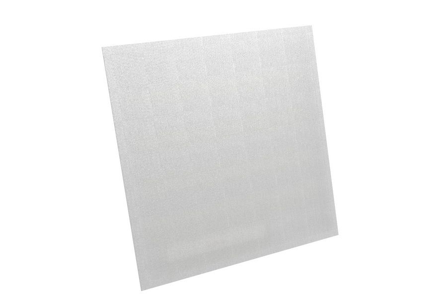 C��������� ��� �������� ���������� ��������� SVT-ARM-U-AIR-595x595x34-29W-IP54-PR-4000K-SC