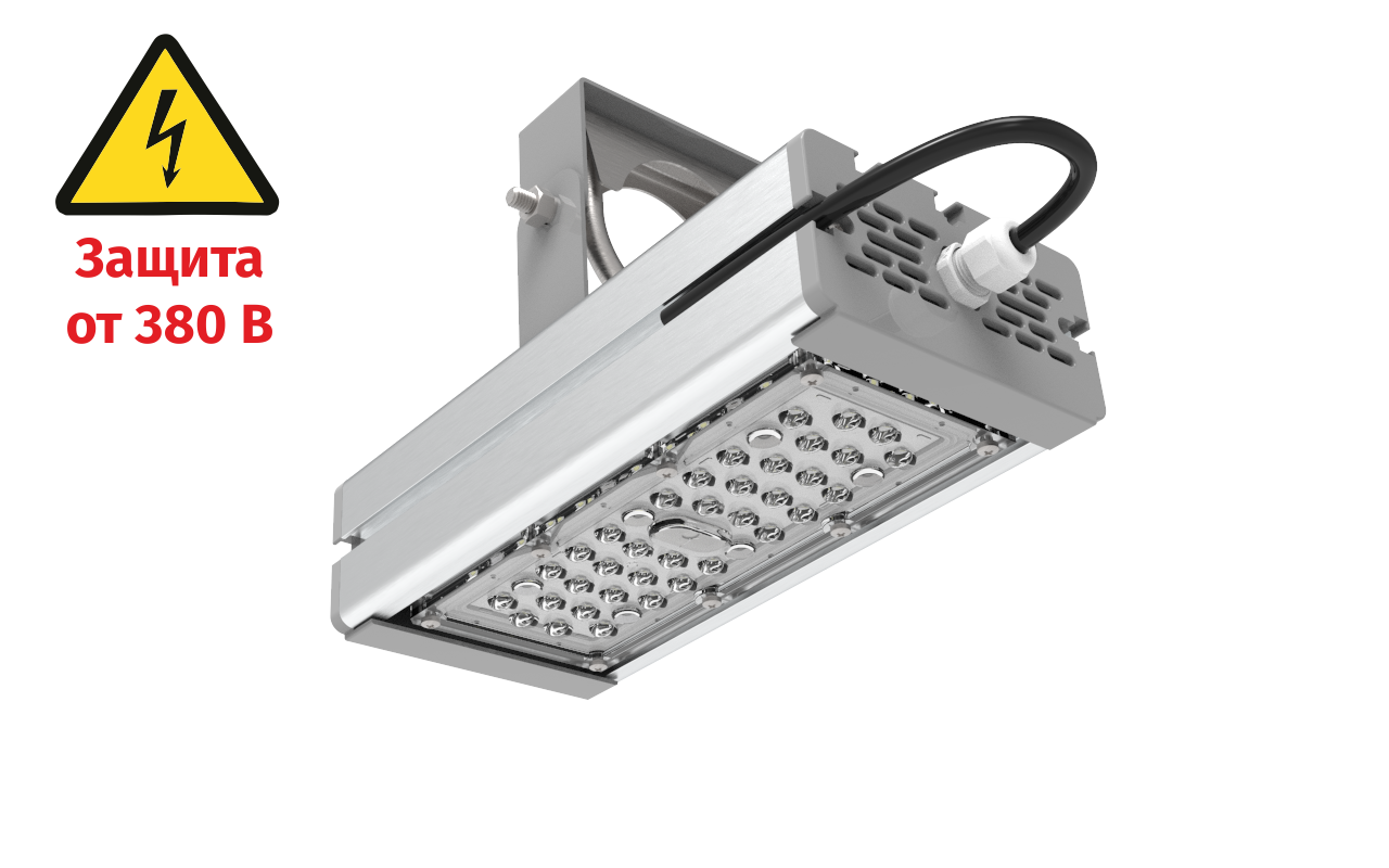 ���������� ������������ � ���������� �������������� SKE-SVT-STR-M-CRI70-27W-XX