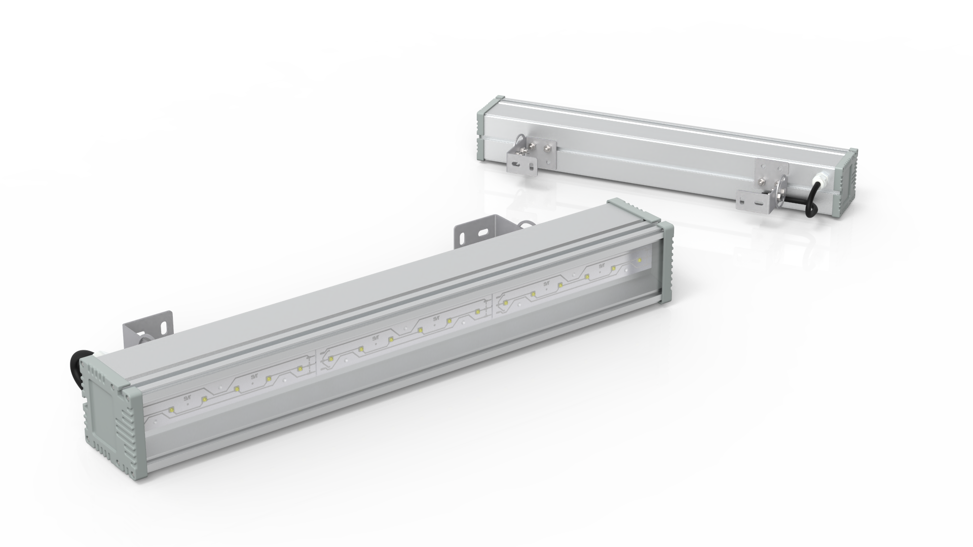 ������������ ���������� SKE-SVT-ARH-Direct-450-19W-120