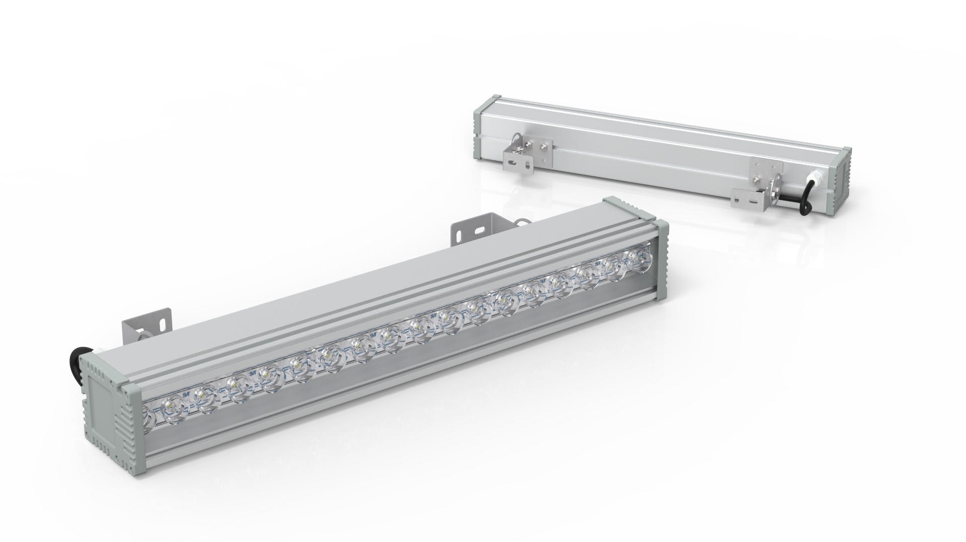 ������������ ���������� SKE-SVT-ARH-Direct-450-19W-XX