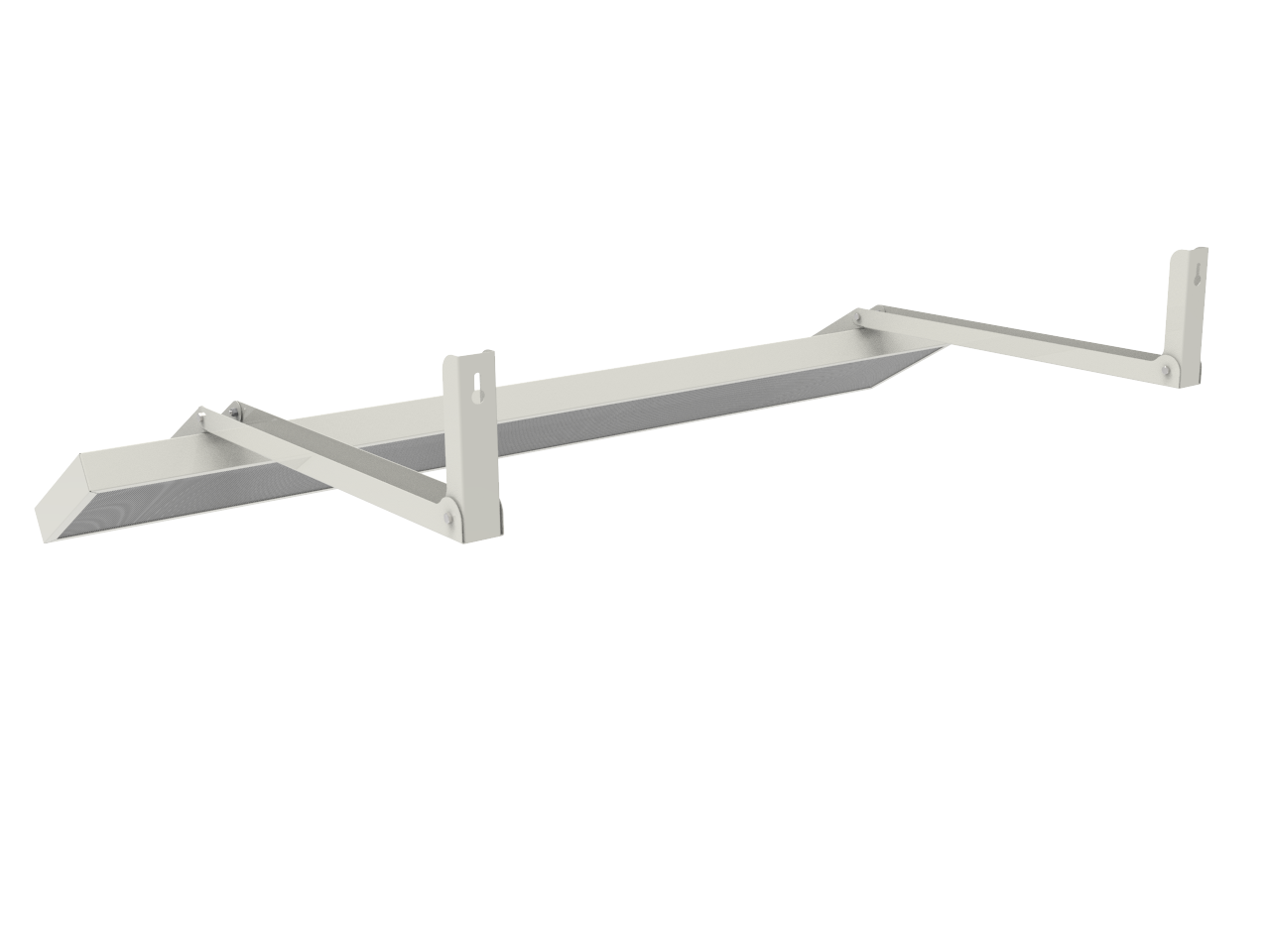 ���������� ������������ ��� �������� ����� SKE-SVTSTR-BLACKBOARD-15W-SK