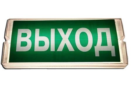 ������������ ��������� ��������� SKE-SVT-OFF-EM-6W-3h-IP65-��������� (��� �����������)