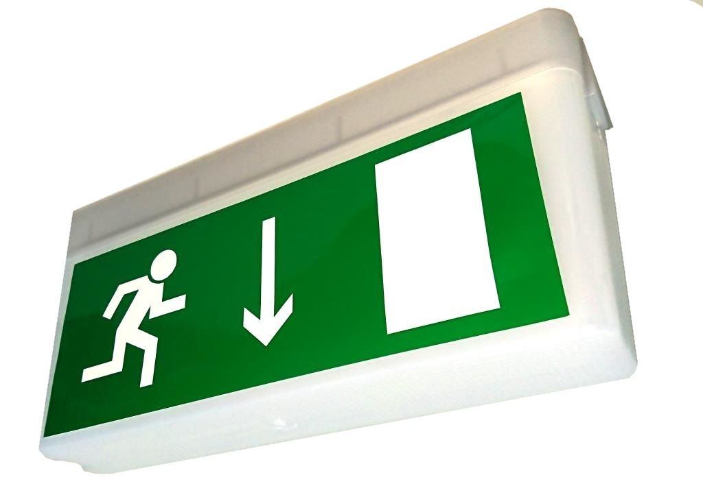 ������������ ��������� ��������� SVT-OFF-EM-6W-1h-SK (��� �����������)