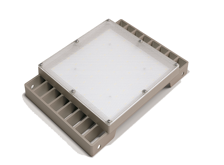 ������������� ������������ ���������� �������� �LBATROSS ��-���-07-33-65-�