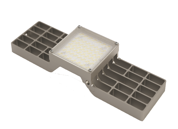 ������������� ������������ ���������� �������� �LBATROSS ��-���-07-33-65-�