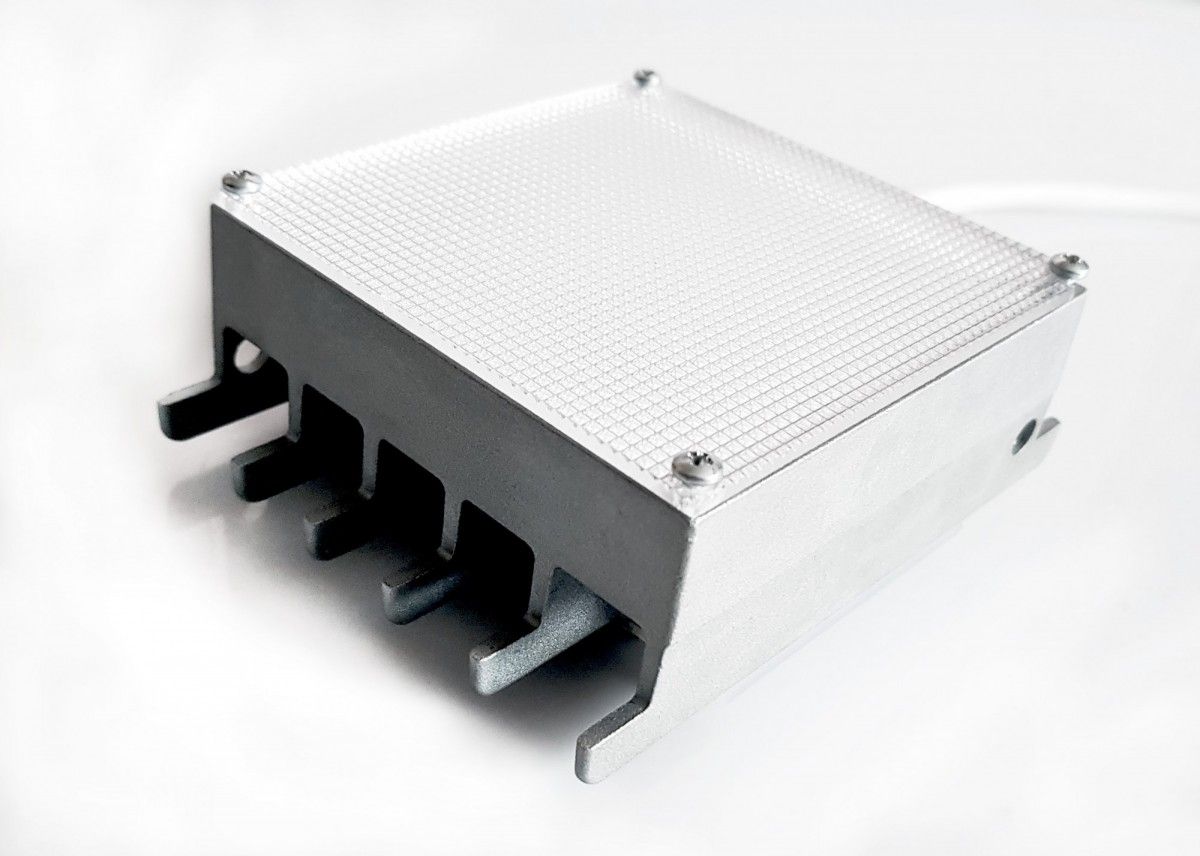 ������������� ������������ ���������� �������� �LBATROSS ��-���-07-33-65-�